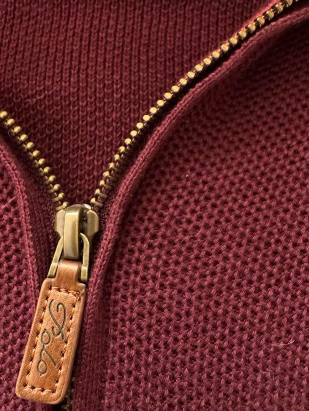 Ralph Lauren classic ralph
